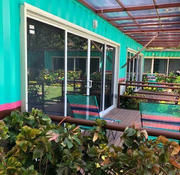 スタンダードルーム, Nuiya Hoteles Centro