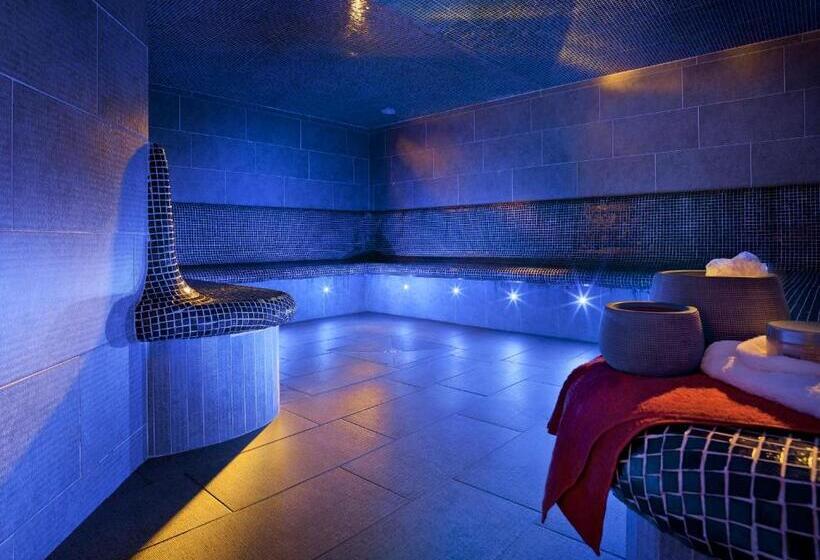 آپارتمان 2 خوابه, Cgh Résidence Boutique Le Lodge Des Neiges