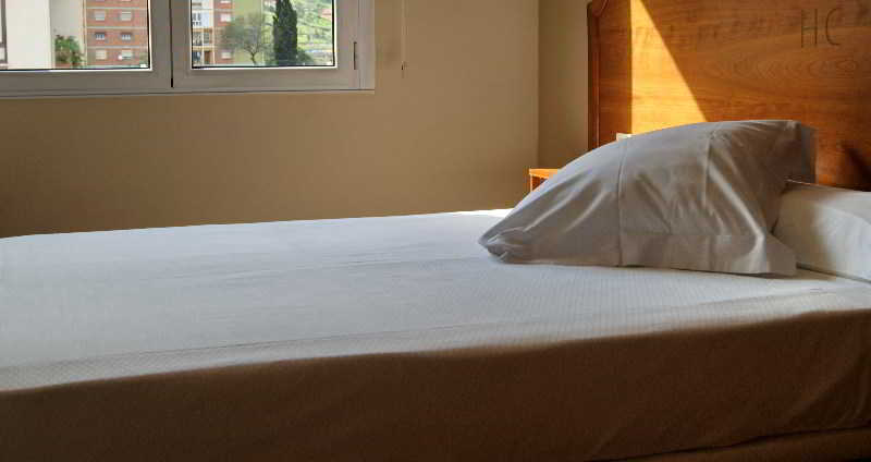 스탠다드 룸, Oyo 1448 Mangga Dua Residence