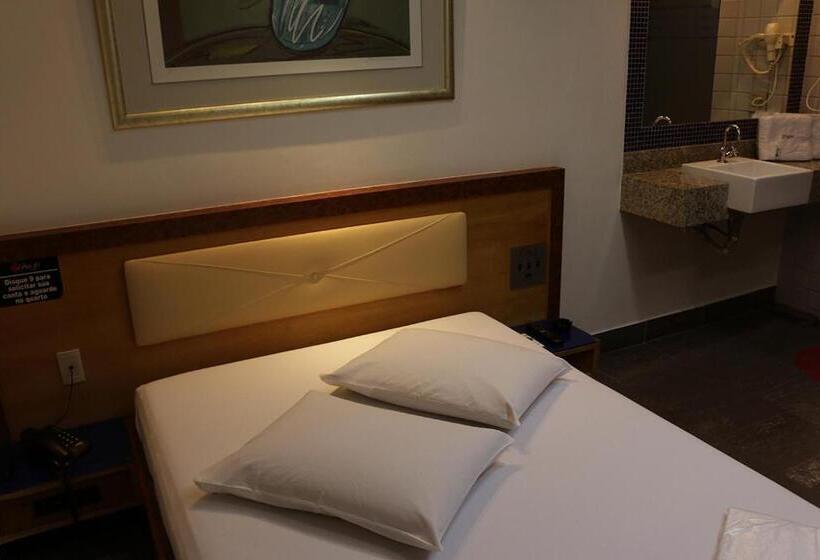 스위트, Auhe Motel