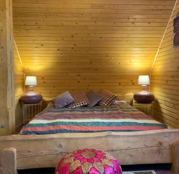 اتاق اکونومی, Rakši