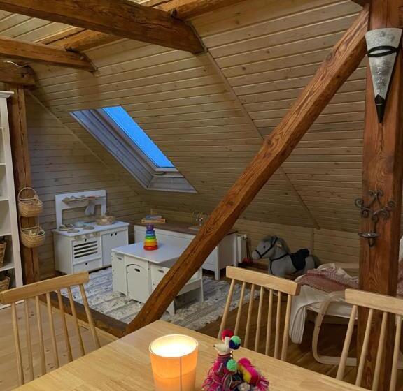 آپارتمان 3 خوابه, Rakši