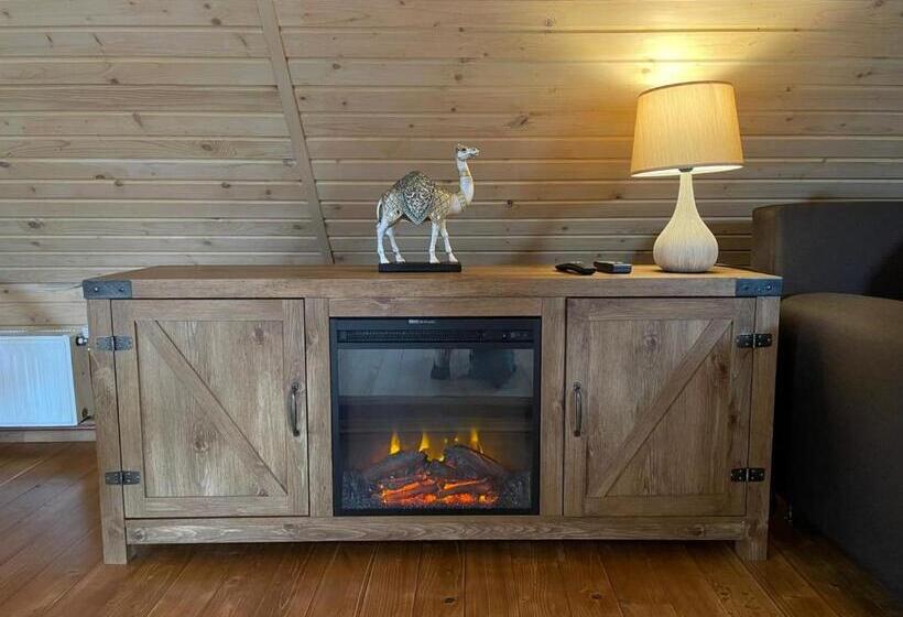 آپارتمان 3 خوابه, Rakši