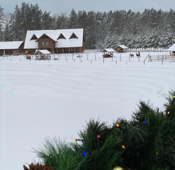 آپارتمان 3 خوابه, Rakši