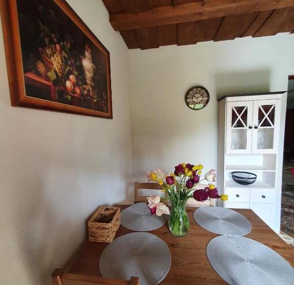 آپارتمان 1 خوابه, Rakši