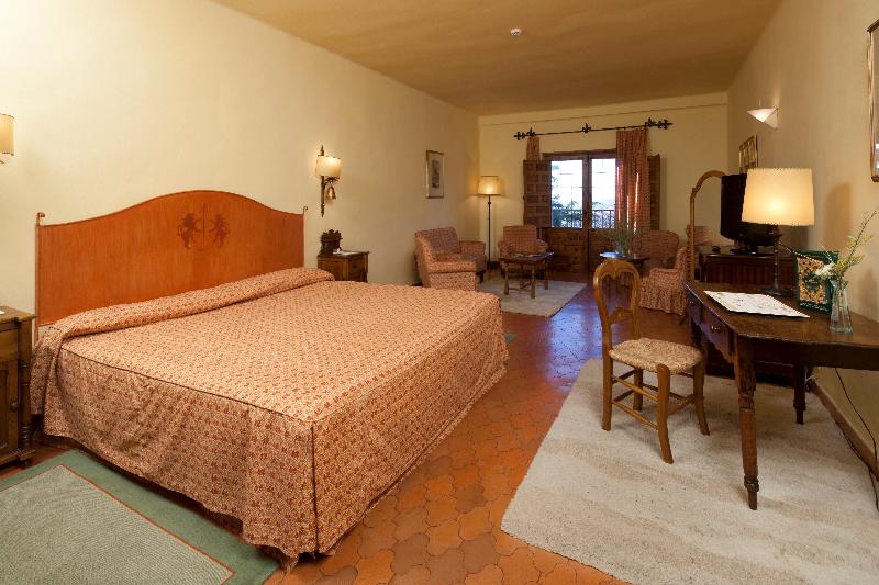 带大床的标准间, Best Western Plus Isanti