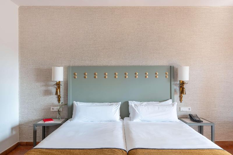 带大床的标准间, Best Western Plus Isanti