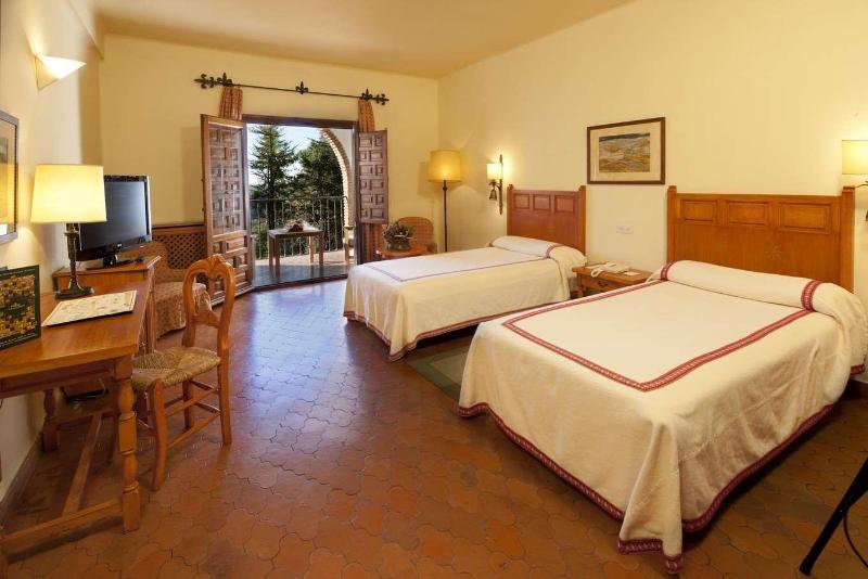 Стандартный Номер Кровать Кинг, Best Western Plus Isanti