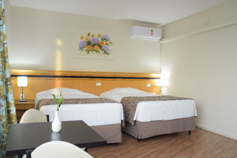 デラックスルーム, Red Roof Inn Conroe North  Willis