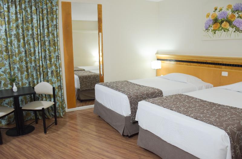 デラックスルーム, Red Roof Inn Conroe North  Willis