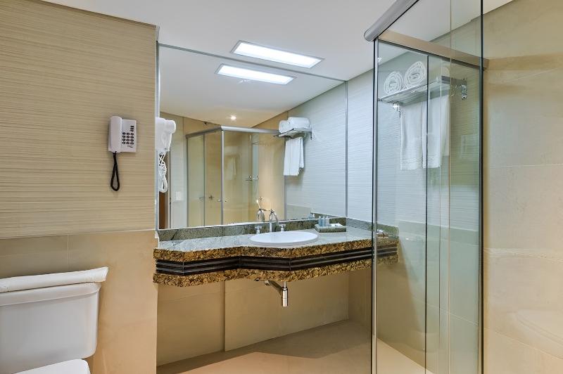 デラックスルーム, Red Roof Inn Conroe North  Willis