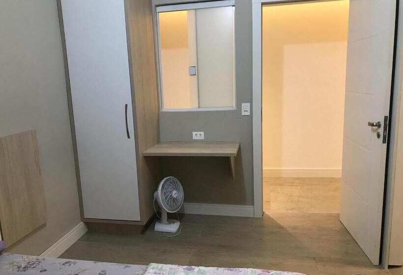 스위트, Piemont