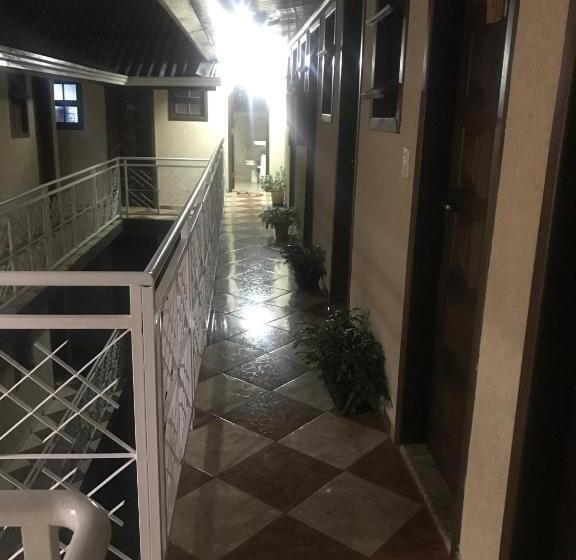 Номер Стандарт Индивидуальный, Piemont