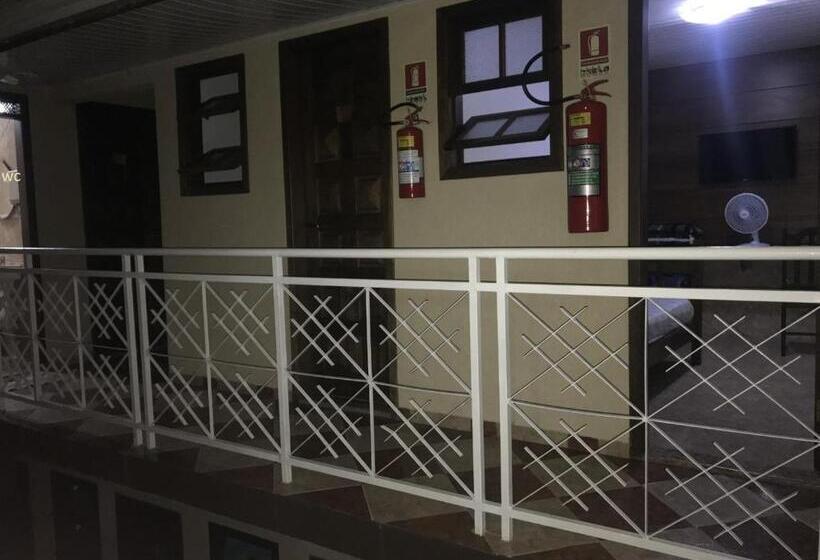 Номер Стандарт Индивидуальный, Piemont