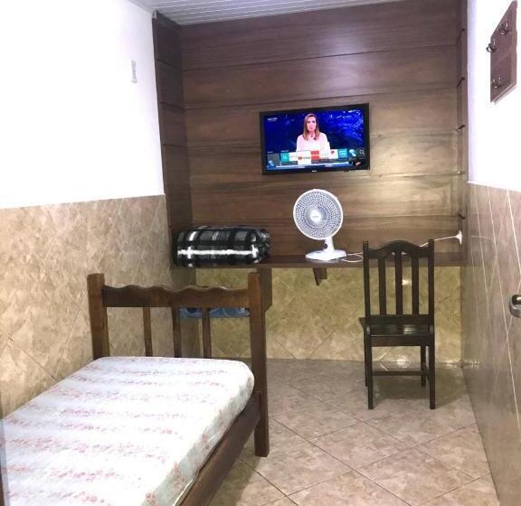 Номер Стандарт Индивидуальный, Piemont