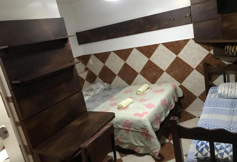 Номер Стандарт, Piemont