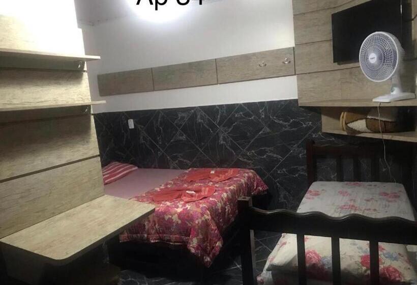 스탠다드 룸, Piemont