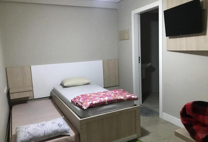 Номер Стандарт, Piemont