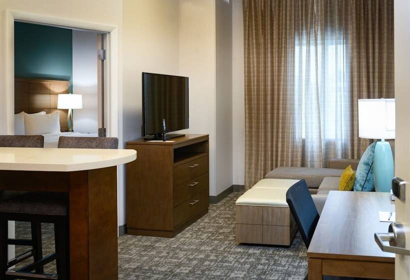 스위트, Staybridge Suites   Vero Beach, An Ihg