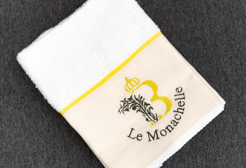 Семейный Номер Deluxe, Le Monachelle Luxury
