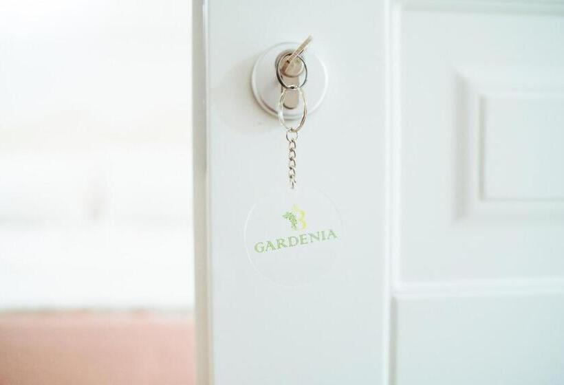 Номер Economy, Le Monachelle Luxury