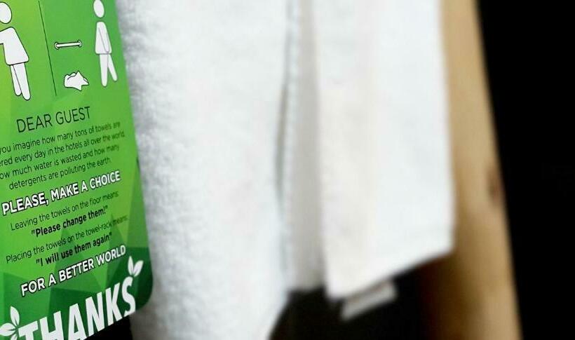 Номер Deluxe, Arya Boutique Resort