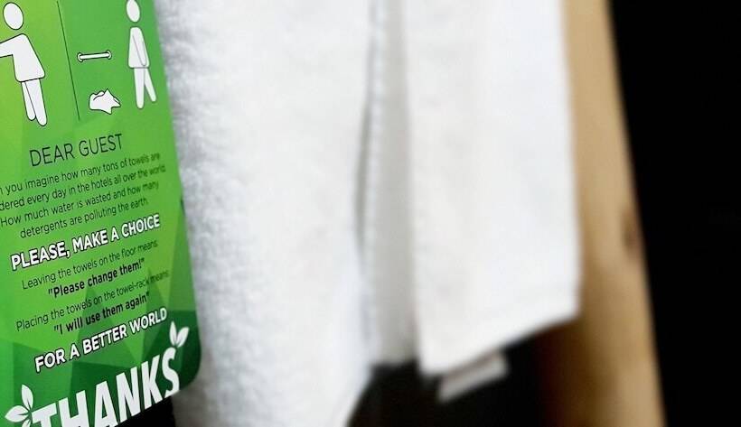 Номер Deluxe, Arya Boutique Resort