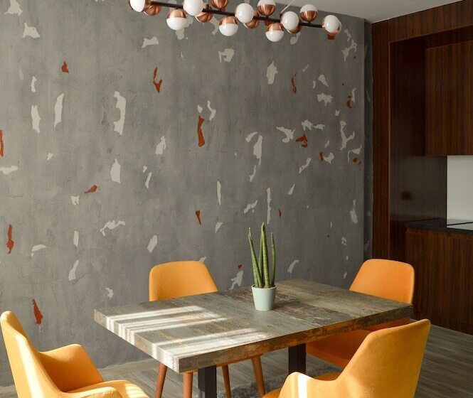 استودیوی لوکس, Nb Hotel&spa