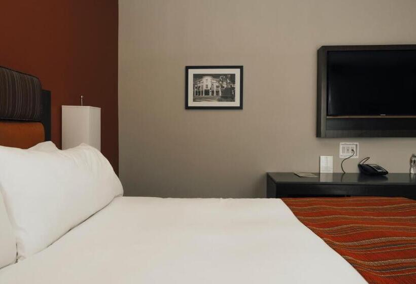 اتاق کلاسیک با تخت دونفره, Sirtaj   Beverly Hills