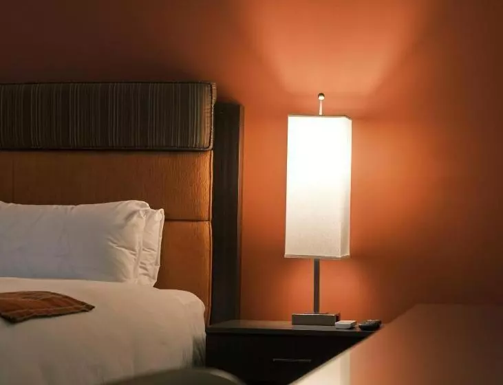 اتاق کلاسیک با تخت دونفره, Sirtaj   Beverly Hills