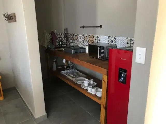 اتاق خانوادگی, Selkiebnb