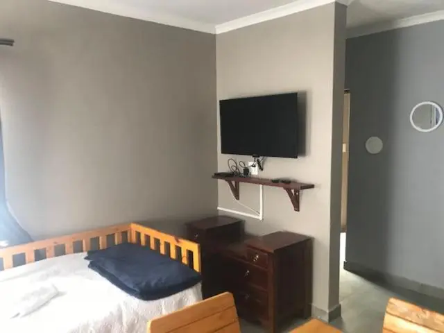 اتاق خانوادگی, Selkiebnb