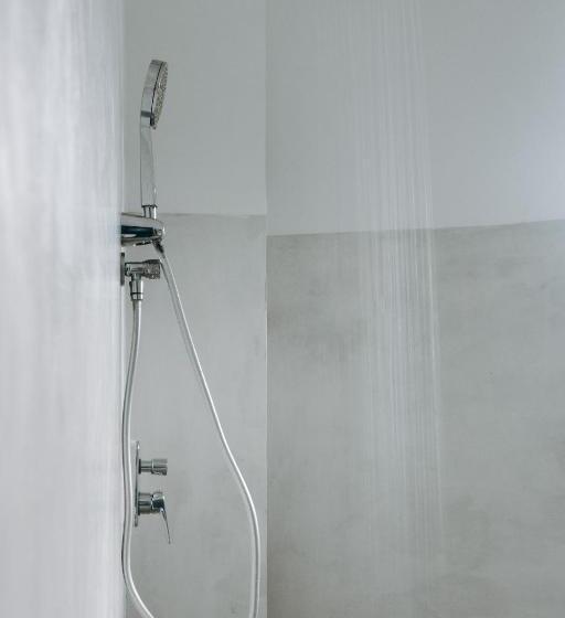 豪华海景房带阳台, Lighthouse Ahangama