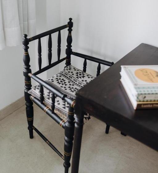 带海景的复工套房, Lighthouse Ahangama