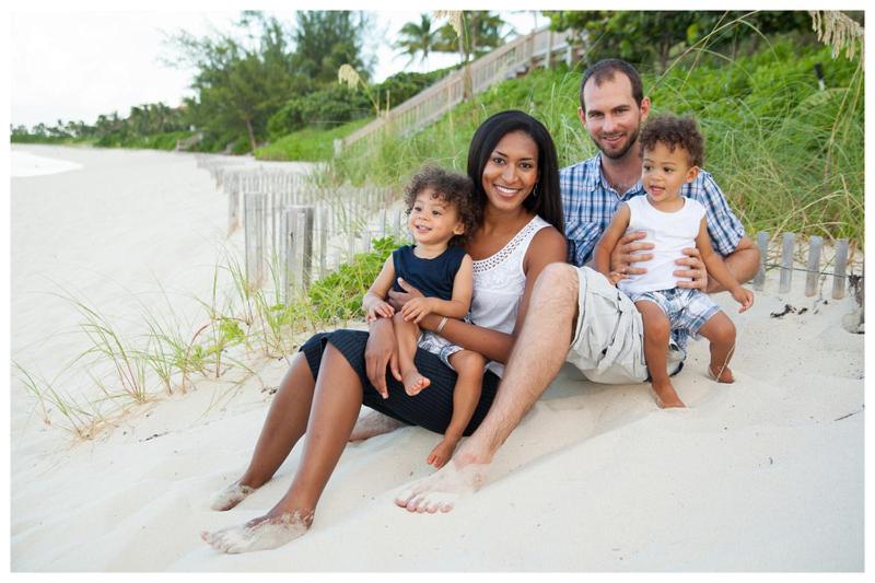 اتاق لوکس با بالکن و چشم‌انداز دریا, St Francis Resort