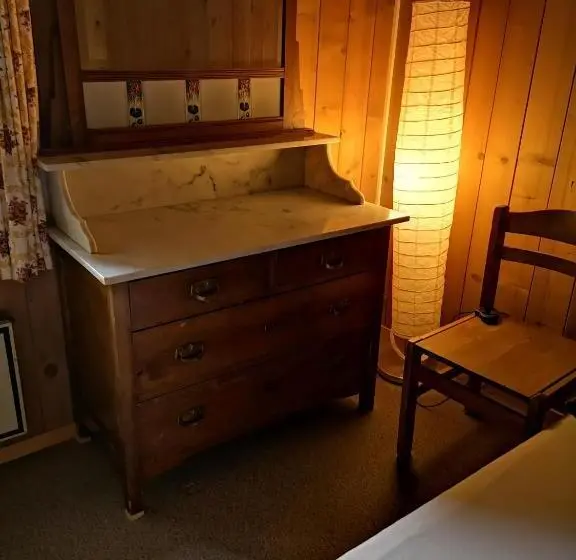 Habitació Estàndard, B&b Gassa 95