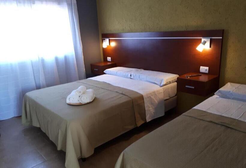 带1个卧室的带海景的公寓, Amanecer Petit