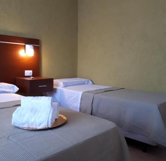 带1个卧室的带海景的公寓, Amanecer Petit