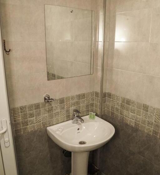 اتاق استاندارد, Venus