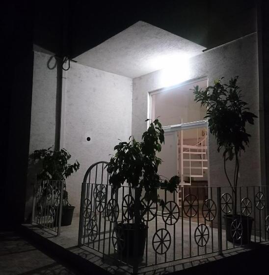 آپارتمان دوبلکس 1 خوابه, Sun&moon Ohridlake Apartments