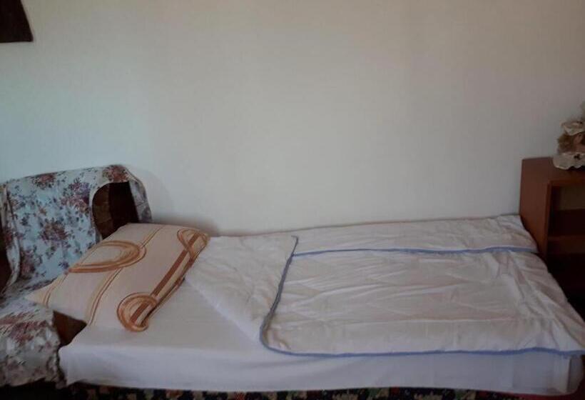 استودیوی استاندارد, Vila Stojana
