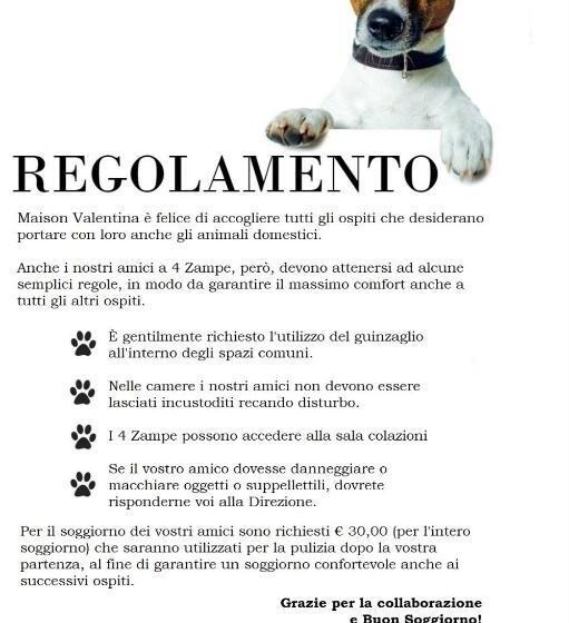 غرفة سوبيريور, Maison Valentina