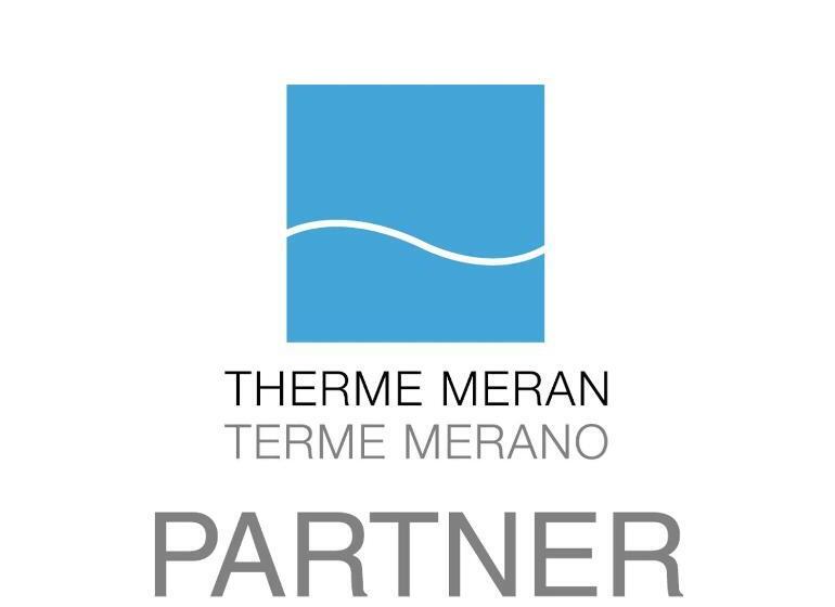 جناح مزود بجاكوزى, Maison Valentina