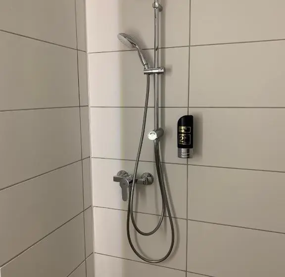 エコノミールーム, Besttime Hotel Monschau