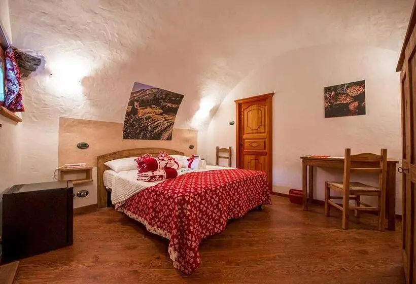 スタンダードルーム, L Or D Echallogne   Chambre D Hôtes