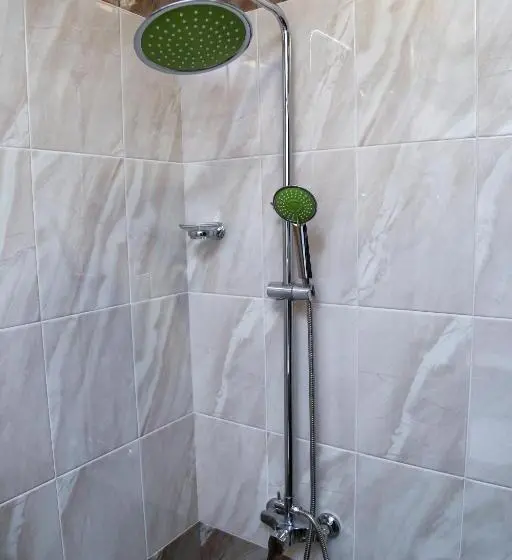 اتاق استاندارد با بالکن, Sofya