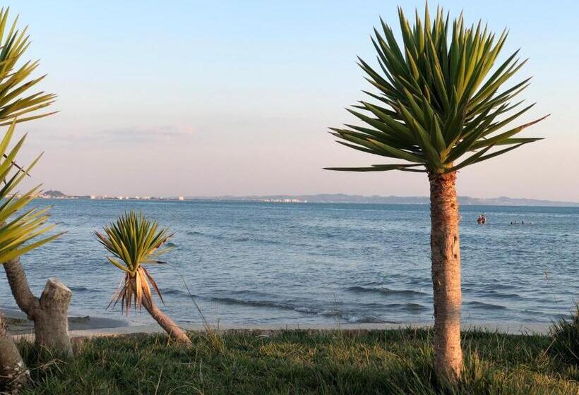 اتاق لوکس یک تخته, Guest House Murati