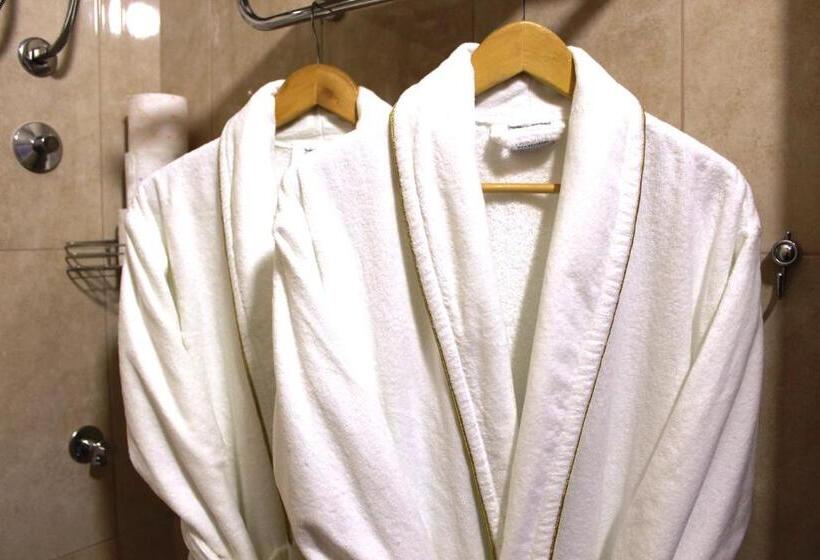 آپارتمان 2 خوابه, Villa Grande