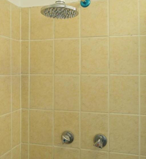 اتاق خانوادگی, Royal Palms Guest House