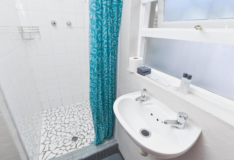 Семейное Студио, Royal Palms Guest House